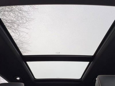 2022 Chevrolet Blazer Premier