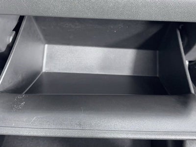 2022 Chevrolet Blazer Premier