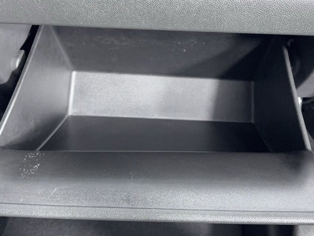 2022 Chevrolet Blazer Premier