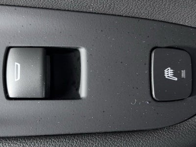 2022 Chevrolet Blazer Premier