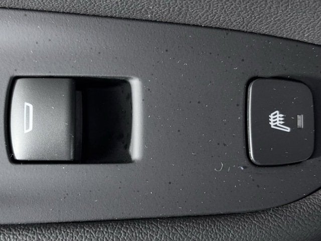 2022 Chevrolet Blazer Premier