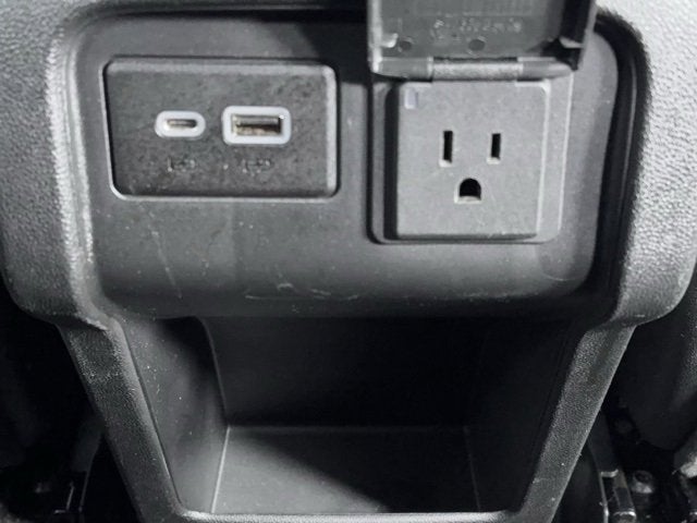 2022 Chevrolet Blazer Premier