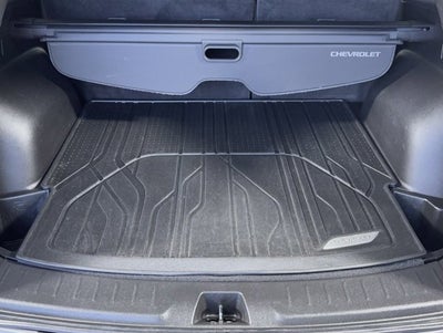 2022 Chevrolet Blazer Premier