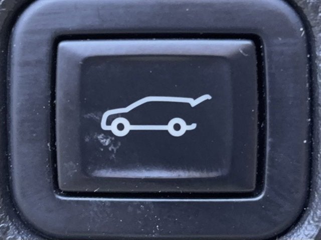 2022 Chevrolet Blazer Premier