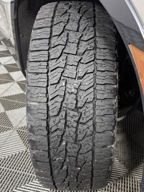 2022 Chevrolet Blazer Premier