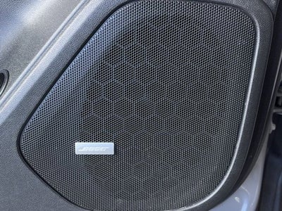 2022 Chevrolet Blazer Premier