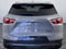 2022 Chevrolet Blazer Premier