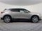 2022 Chevrolet Blazer Premier
