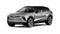 2027 Chevrolet Blazer EV LT