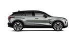 2027 Chevrolet Blazer EV LT