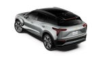 2027 Chevrolet Blazer EV LT