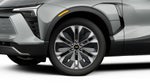 2027 Chevrolet Blazer EV LT