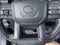 2024 Toyota Tacoma 4WD SR
