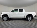2024 Toyota Tacoma 4WD SR