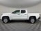 2024 Toyota Tacoma 4WD SR