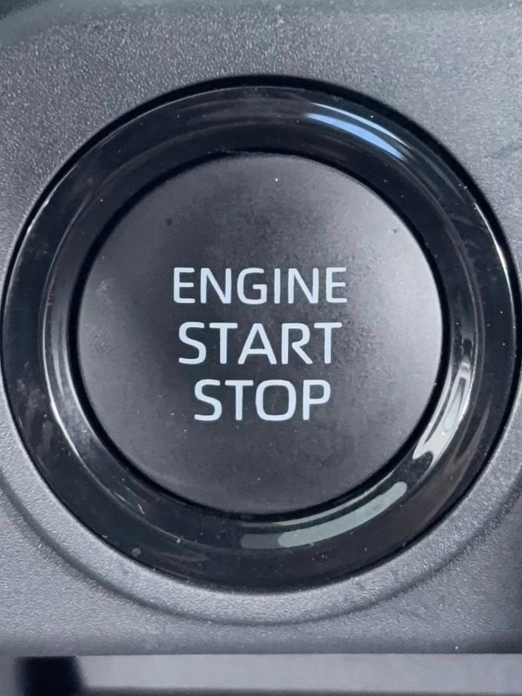 2024 Toyota Tacoma 4WD SR