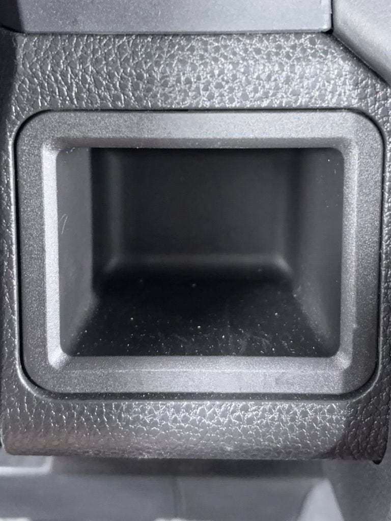 2024 Toyota Tacoma 4WD SR