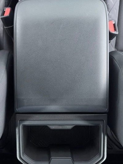 2024 Toyota Tacoma 4WD SR