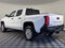 2024 Toyota Tacoma 4WD SR
