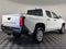 2024 Toyota Tacoma 4WD SR