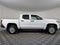 2024 Toyota Tacoma 4WD SR