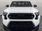 2024 Toyota Tacoma 4WD SR