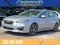 2019 Subaru Impreza Premium