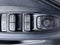 2019 Subaru Impreza Premium
