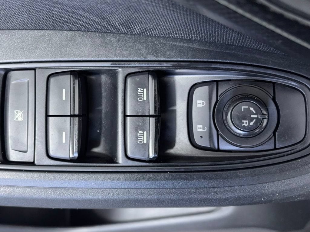 2019 Subaru Impreza Premium