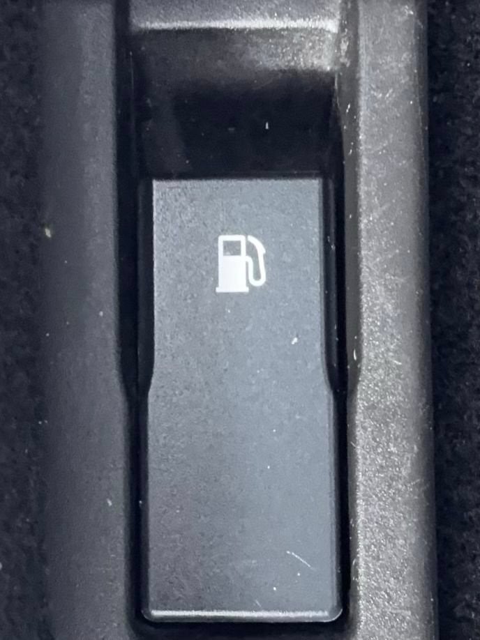 2019 Subaru Impreza Premium
