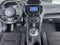 2019 Subaru Impreza Premium