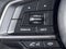 2019 Subaru Impreza Premium