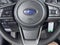 2019 Subaru Impreza Premium