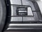2019 Subaru Impreza Premium