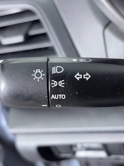 2019 Subaru Impreza Premium