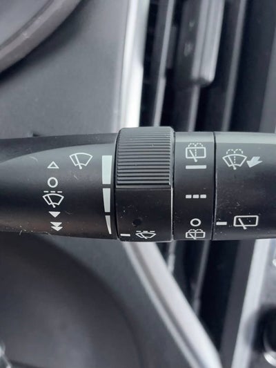 2019 Subaru Impreza Premium