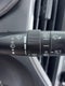 2019 Subaru Impreza Premium