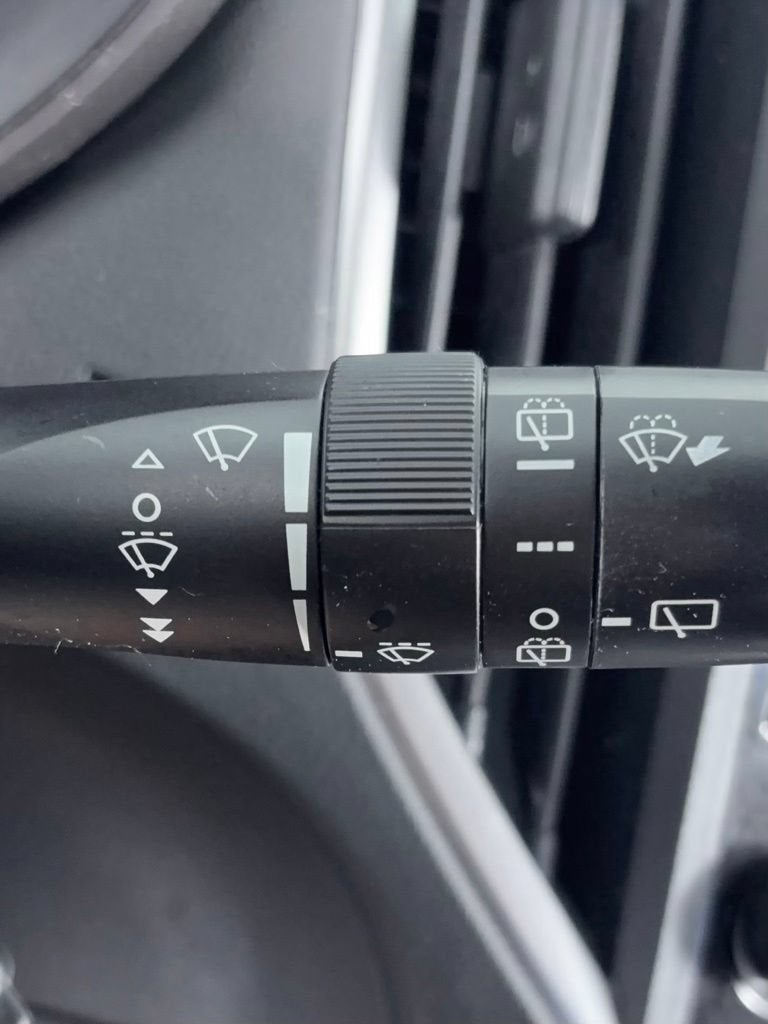 2019 Subaru Impreza Premium