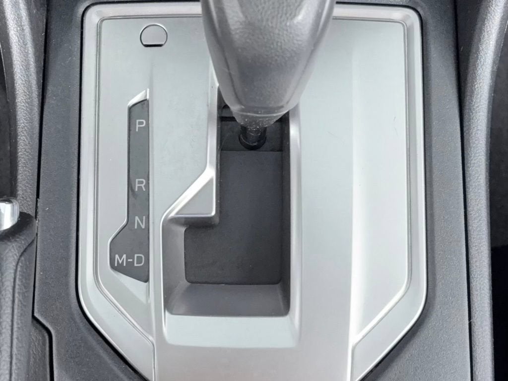 2019 Subaru Impreza Premium