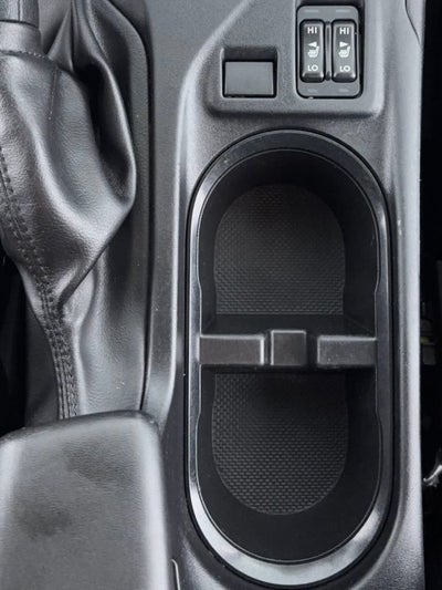 2019 Subaru Impreza Premium