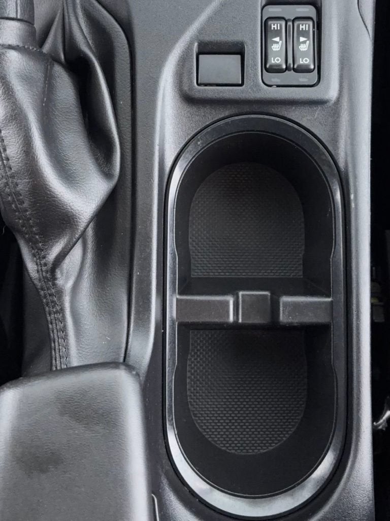 2019 Subaru Impreza Premium