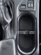 2019 Subaru Impreza Premium