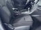 2019 Subaru Impreza Premium