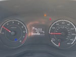 2019 Subaru Impreza Premium