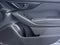 2019 Subaru Impreza Premium
