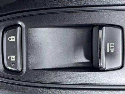 2019 Subaru Impreza Premium