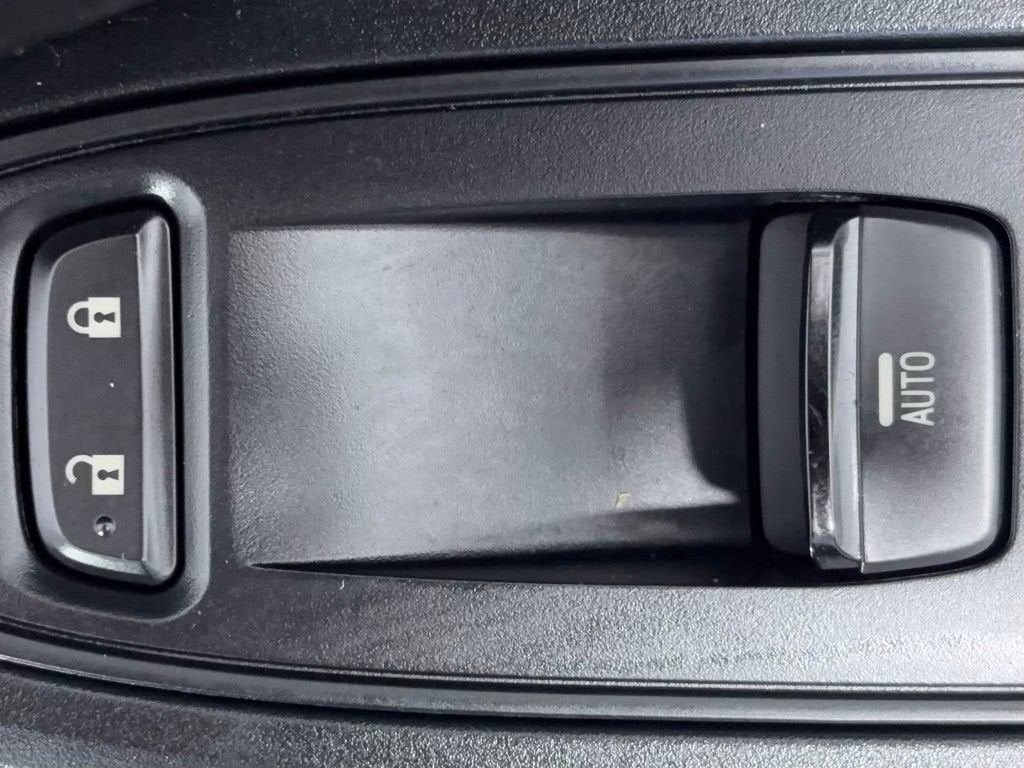 2019 Subaru Impreza Premium