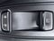 2019 Subaru Impreza Premium