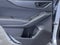 2019 Subaru Impreza Premium
