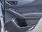 2019 Subaru Impreza Premium